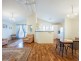 86/8 Hearnes Lake Road, Woolgoolga NSW 2456
