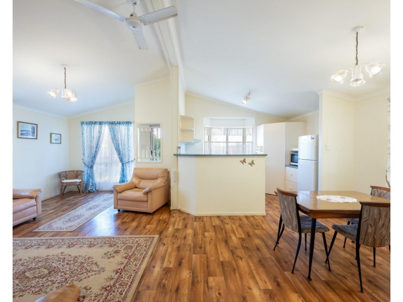 86/8 Hearnes Lake Road, Woolgoolga NSW 2456