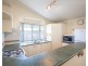 86/8 Hearnes Lake Road, Woolgoolga NSW 2456