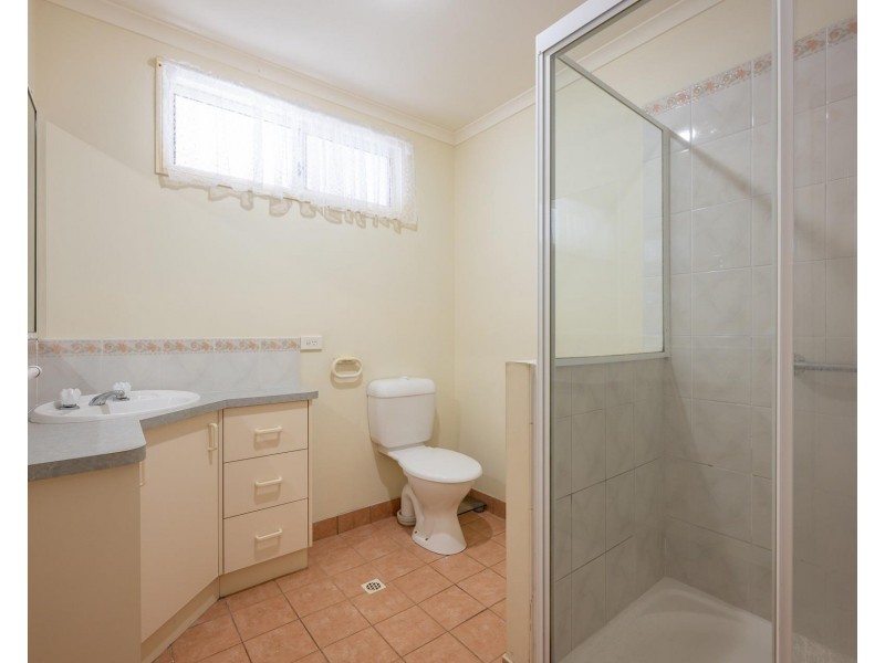 86/8 Hearnes Lake Road, Woolgoolga NSW 2456