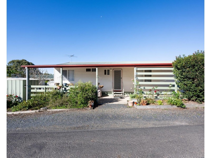 86/8 Hearnes Lake Road, Woolgoolga NSW 2456