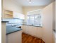 86/8 Hearnes Lake Road, Woolgoolga NSW 2456