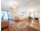 86/8 Hearnes Lake Road, Woolgoolga NSW 2456