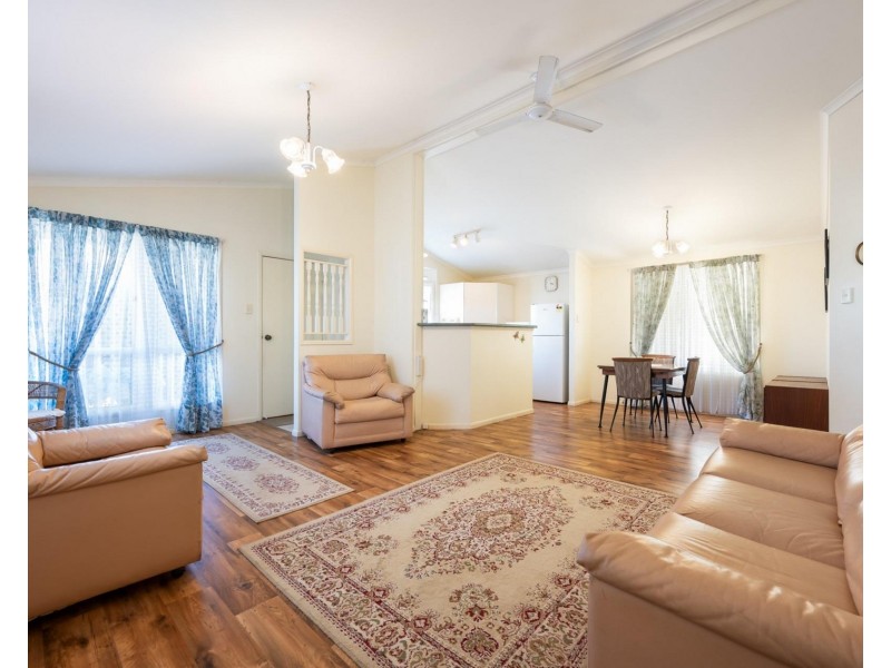 86/8 Hearnes Lake Road, Woolgoolga NSW 2456