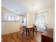 86/8 Hearnes Lake Road, Woolgoolga NSW 2456