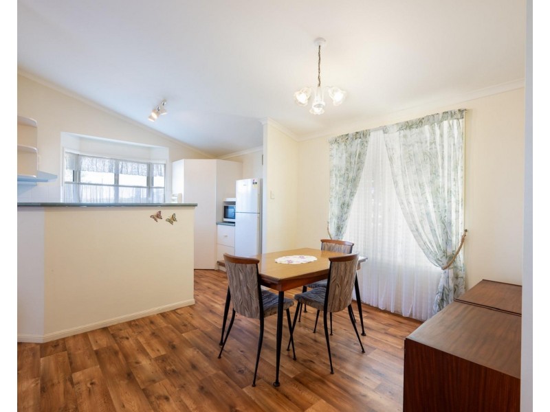 86/8 Hearnes Lake Road, Woolgoolga NSW 2456