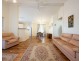 86/8 Hearnes Lake Road, Woolgoolga NSW 2456