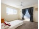 86/8 Hearnes Lake Road, Woolgoolga NSW 2456