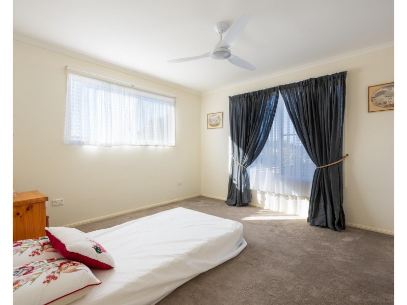 86/8 Hearnes Lake Road, Woolgoolga NSW 2456