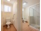 86/8 Hearnes Lake Road, Woolgoolga NSW 2456