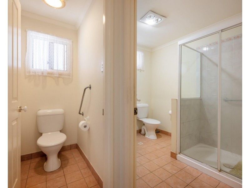 86/8 Hearnes Lake Road, Woolgoolga NSW 2456