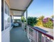 86/8 Hearnes Lake Road, Woolgoolga NSW 2456