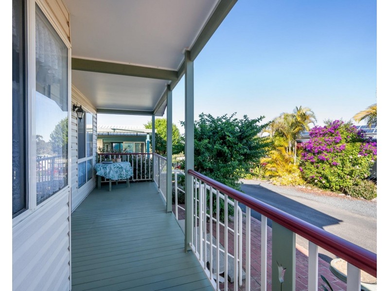 86/8 Hearnes Lake Road, Woolgoolga NSW 2456