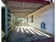 86/8 Hearnes Lake Road, Woolgoolga NSW 2456