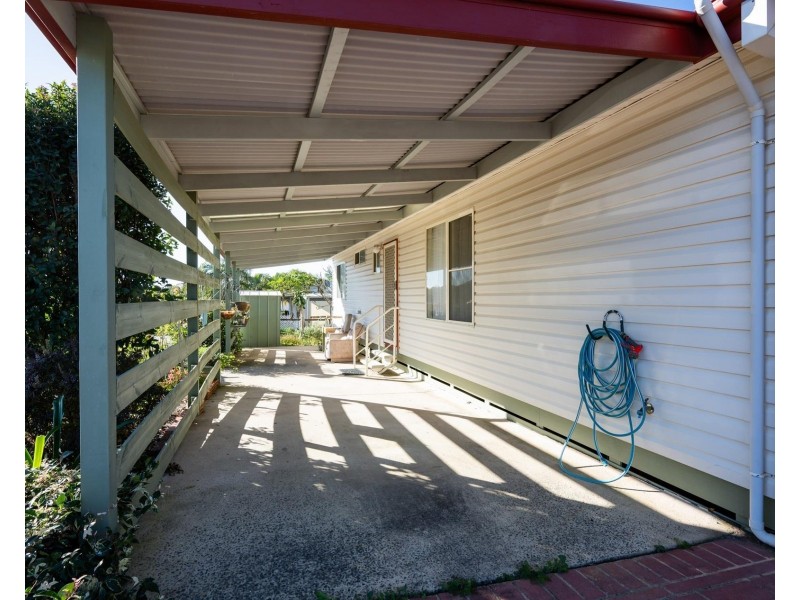 86/8 Hearnes Lake Road, Woolgoolga NSW 2456