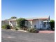 86/8 Hearnes Lake Road, Woolgoolga NSW 2456