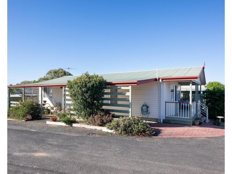 86/8 Hearnes Lake Road, Woolgoolga NSW 2456