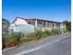 86/8 Hearnes Lake Road, Woolgoolga NSW 2456