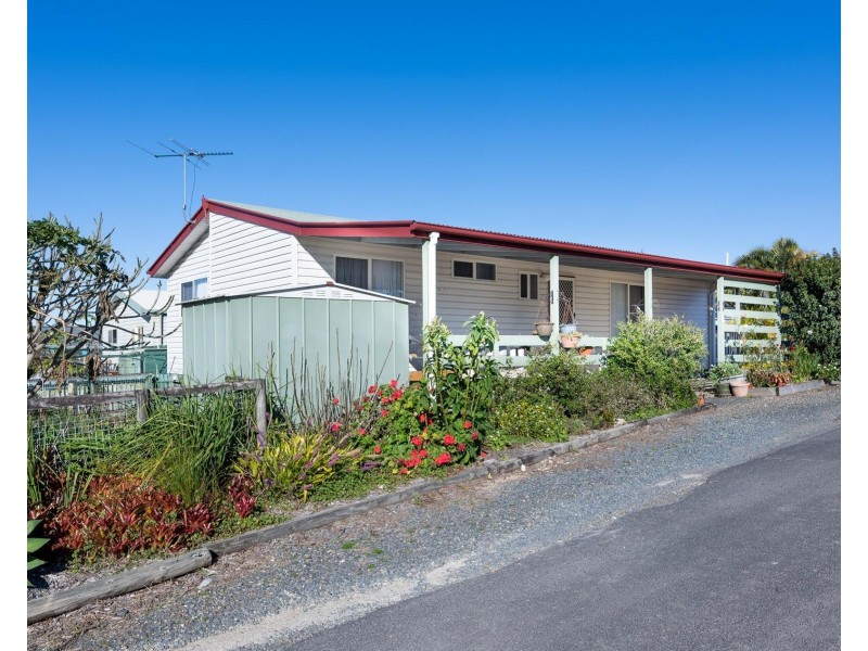 86/8 Hearnes Lake Road, Woolgoolga NSW 2456