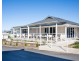86/8 Hearnes Lake Road, Woolgoolga NSW 2456