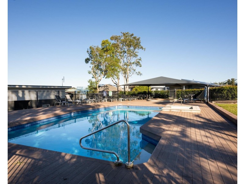 86/8 Hearnes Lake Road, Woolgoolga NSW 2456