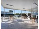 86/8 Hearnes Lake Road, Woolgoolga NSW 2456