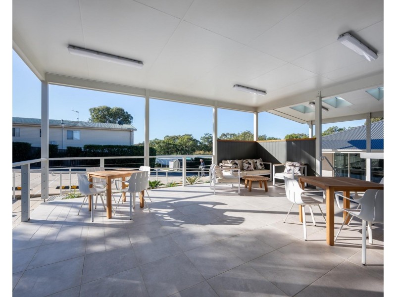 86/8 Hearnes Lake Road, Woolgoolga NSW 2456