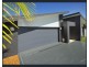 62 Admiralty Drive, Safety Beach NSW 2456
