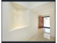 62 Admiralty Drive, Safety Beach NSW 2456