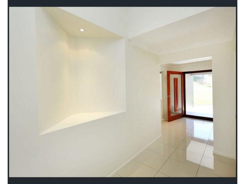 62 Admiralty Drive, Safety Beach NSW 2456