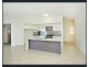 62 Admiralty Drive, Safety Beach NSW 2456