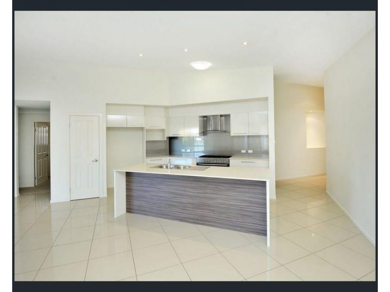 62 Admiralty Drive, Safety Beach NSW 2456