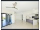 62 Admiralty Drive, Safety Beach NSW 2456
