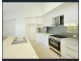 62 Admiralty Drive, Safety Beach NSW 2456