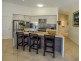 62 Admiralty Drive, Safety Beach NSW 2456