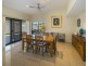 62 Admiralty Drive, Safety Beach NSW 2456