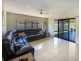 62 Admiralty Drive, Safety Beach NSW 2456