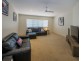 62 Admiralty Drive, Safety Beach NSW 2456