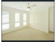 62 Admiralty Drive, Safety Beach NSW 2456