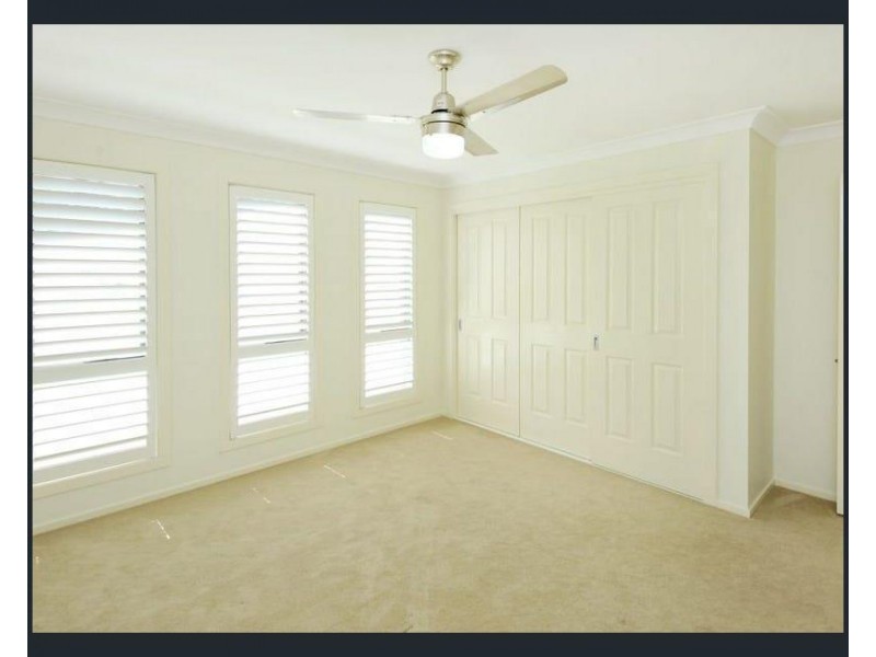 62 Admiralty Drive, Safety Beach NSW 2456