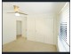 62 Admiralty Drive, Safety Beach NSW 2456