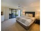 62 Admiralty Drive, Safety Beach NSW 2456