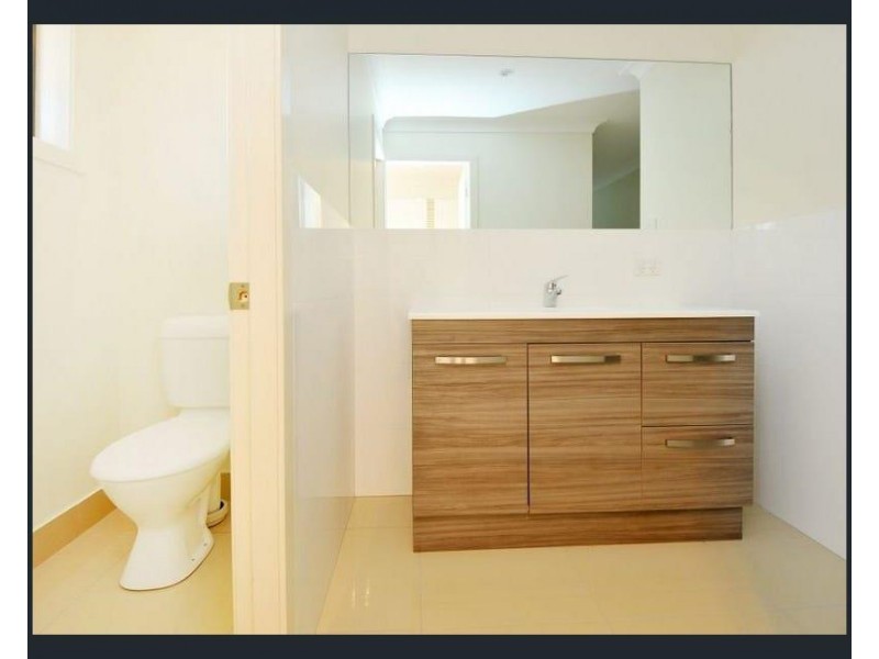 62 Admiralty Drive, Safety Beach NSW 2456