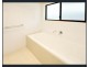 62 Admiralty Drive, Safety Beach NSW 2456