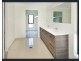 62 Admiralty Drive, Safety Beach NSW 2456