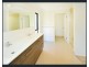 62 Admiralty Drive, Safety Beach NSW 2456