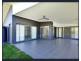 62 Admiralty Drive, Safety Beach NSW 2456