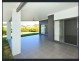 62 Admiralty Drive, Safety Beach NSW 2456