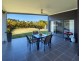 62 Admiralty Drive, Safety Beach NSW 2456