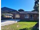 12 Ryan Crescent, Woolgoolga NSW 2456